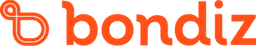 Bondiz Logo